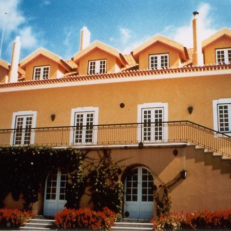 Quinta Da Nasce Agua Aparthotel Angra do Heroismo Luaran gambar